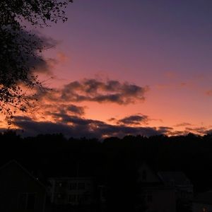 Meet your Posher, Bri